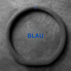 PREMIUM Lenkradbezug (Alcantara-Luxus)