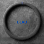 PREMIUM Lenkradbezug (Alcantara-Luxus)