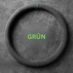 PREMIUM Lenkradbezug (Alcantara-Luxus)