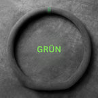 PREMIUM Lenkradbezug (Alcantara-Luxus)