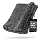 PREMIUM Mikrofasertuch