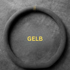 PREMIUM Lenkradbezug (Alcantara-Luxus)