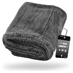 PREMIUM Mikrofasertuch