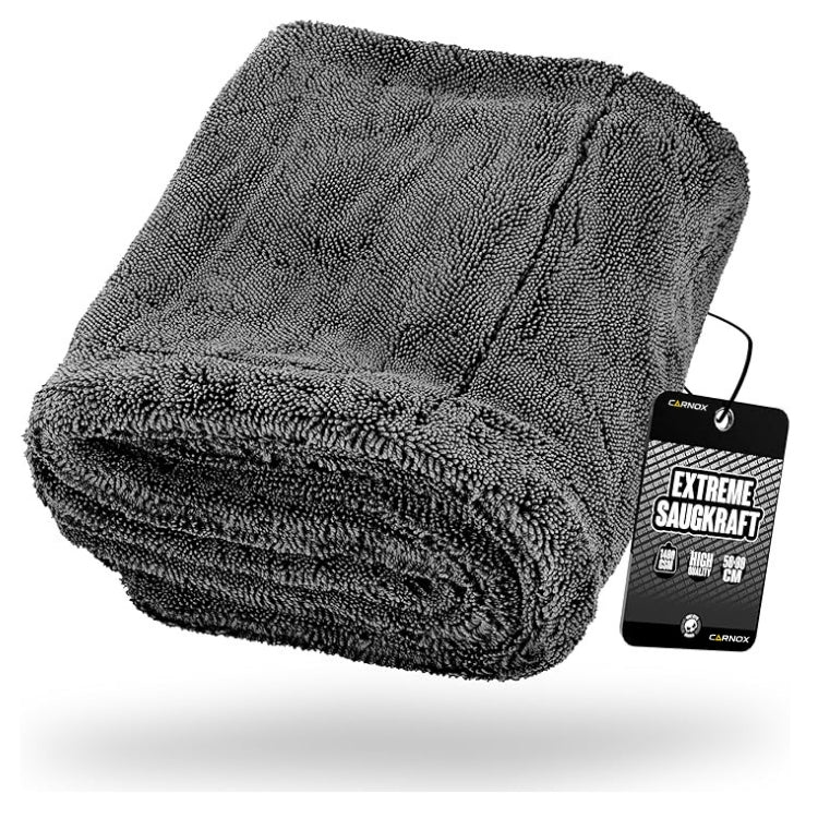 PREMIUM Mikrofasertuch