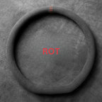 PREMIUM Lenkradbezug (Alcantara-Luxus)