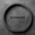 PREMIUM Lenkradbezug (Alcantara-Luxus)