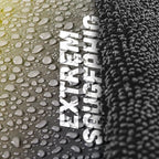 PREMIUM Mikrofasertuch (Geschenk)