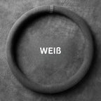 PREMIUM Lenkradbezug (Alcantara-Luxus)