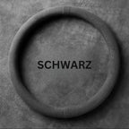 PREMIUM Lenkradbezug (Alcantara-Luxus)