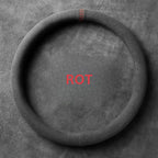 PREMIUM Lenkradbezug (Alcantara-Luxus)